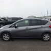 nissan note 2014 22224 image 4