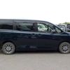 toyota voxy 2014 -TOYOTA--Voxy DBA-ZRR80G--ZRR80-0067442---TOYOTA--Voxy DBA-ZRR80G--ZRR80-0067442- image 26