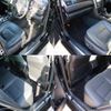 toyota camry 2015 CFJ1677549 image 11