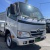 toyota toyoace 2014 -TOYOTA--Toyoace QDF-KDY231--KDY231-8014632---TOYOTA--Toyoace QDF-KDY231--KDY231-8014632- image 11