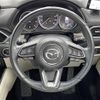 mazda cx-8 2018 -MAZDA--CX-8 3DA-KG2P--KG2P-120608---MAZDA--CX-8 3DA-KG2P--KG2P-120608- image 13