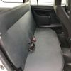 toyota probox-van 2018 -TOYOTA--Probox Van DBE-NSP160V--NSP160-0035410---TOYOTA--Probox Van DBE-NSP160V--NSP160-0035410- image 8