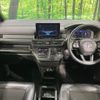 honda stepwagon 2022 CFJ1792588 image 2