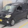 daihatsu tanto-exe 2010 -DAIHATSU 【豊田 580か6121】--Tanto Exe L455S-0031923---DAIHATSU 【豊田 580か6121】--Tanto Exe L455S-0031923- image 1