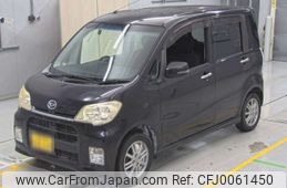 daihatsu tanto-exe 2010 -DAIHATSU 【豊田 580か6121】--Tanto Exe L455S-0031923---DAIHATSU 【豊田 580か6121】--Tanto Exe L455S-0031923-