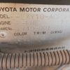 toyota sera 1995 -TOYOTA--Sera E-EXY10--EXY10-0016922---TOYOTA--Sera E-EXY10--EXY10-0016922- image 31