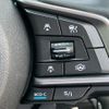 subaru forester 2022 CFJ1616704 image 9