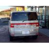 mitsubishi delica-d5 2016 -MITSUBISHI 【熊谷 340ﾕ51】--Delica D5 CV1W--1108934---MITSUBISHI 【熊谷 340ﾕ51】--Delica D5 CV1W--1108934- image 2