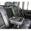 jeep gladiator 2022 CFJ1457508 image 40