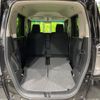 honda n-box 2016 -HONDA--N BOX DBA-JF1--JF1-1852497---HONDA--N BOX DBA-JF1--JF1-1852497- image 10