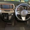 toyota passo 2021 -TOYOTA 【和歌山 556ｿ1122】--Passo 5BA-M700A--M700A-0206005---TOYOTA 【和歌山 556ｿ1122】--Passo 5BA-M700A--M700A-0206005- image 7