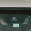 toyota crown-hybrid 2020 CFJ1733109 image 6
