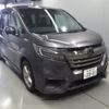 honda stepwagon-spada 2018 quick_quick_DBA-RP4_1203446 image 4