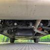toyota harrier-hybrid 2023 CFJ1788834 image 19