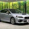 subaru wrx 2014 CFJ1743895 image 17
