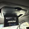 toyota vellfire 2017 -TOYOTA--Vellfire DBA-AGH30W--AGH30-0139948---TOYOTA--Vellfire DBA-AGH30W--AGH30-0139948- image 18