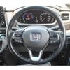 honda odyssey 2022 -HONDA--Odyssey 6AA-RC4--RC4-1314677---HONDA--Odyssey 6AA-RC4--RC4-1314677- image 16