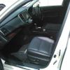 toyota crown-majesta 2013 -TOYOTA--Crown Majesta GWS214-6001557---TOYOTA--Crown Majesta GWS214-6001557- image 4