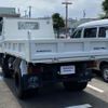 isuzu elf-truck 1996 GOO_NET_EXCHANGE_0206462A30250712W001 image 7