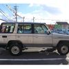 toyota landcruiser-70 2000 GOO_JP_700102067530241209001 image 4