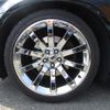 chrysler 300c 2010 quick_quick_ABA-LX35_1C3H9E3V29Y503495 image 14