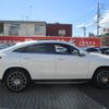 mercedes-benz gle-class 2023 -MERCEDES-BENZ--Benz GLE 3DA-167323--W1N1673232A807709---MERCEDES-BENZ--Benz GLE 3DA-167323--W1N1673232A807709- image 29