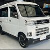 daihatsu atrai 2022 CFJ1749590 image 25