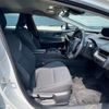 toyota prius 2024 CFJ1580773 image 8