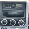 mitsubishi-fuso canter 2018 CFJ1605444 image 20