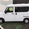honda n-van-style 2025 CFJ1810386 image 8