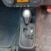 suzuki cervo 2008 -SUZUKI 【岩手 588ｷ8888】--Cervo DBA-HG21S--HG21S-402382---SUZUKI 【岩手 588ｷ8888】--Cervo DBA-HG21S--HG21S-402382- image 28