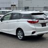 honda shuttle 2018 -HONDA--Shuttle DAA-GP8--GP8-1201737---HONDA--Shuttle DAA-GP8--GP8-1201737- image 4