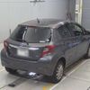 toyota vitz 2014 -TOYOTA 【諏訪 500ち39】--Vitz NSP135-2043718---TOYOTA 【諏訪 500ち39】--Vitz NSP135-2043718- image 2