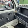 nissan clipper-truck 2017 -NISSAN--Clipper Truck DR16T--255218---NISSAN--Clipper Truck DR16T--255218- image 7
