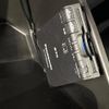 mazda cx-3 2016 quick_quick_DK5FW_DK5FW-201020 image 7