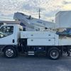 mitsubishi-fuso canter 2000 CFJ1603371 image 5
