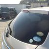toyota vitz 2015 CFJ1752271 image 46