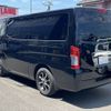 nissan caravan-van 2022 -NISSAN--Caravan Van 3BF-VR2E26--VR2E26-156964---NISSAN--Caravan Van 3BF-VR2E26--VR2E26-156964- image 21