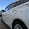toyota prius 2018 CFJ1676668 image 24