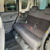 daihatsu tanto 2014 quick_quick_DBA-LA600S_LA600S-0074603 image 7