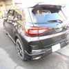 daihatsu rocky 2019 quick_quick_5BA-A200S_A200S-0006544 image 7