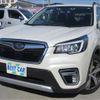 subaru forester 2019 -SUBARU 【名古屋 306】--Forester 5AA-SKE--SKE-013926---SUBARU 【名古屋 306】--Forester 5AA-SKE--SKE-013926- image 1