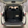 toyota sienta 2019 CFJ1567864 image 7