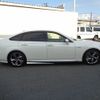 toyota crown 2018 -TOYOTA--Crown 6AA-AZSH20--AZSH20-1009410---TOYOTA--Crown 6AA-AZSH20--AZSH20-1009410- image 28