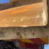 isuzu forward 2014 -ISUZU--Forward TKG-FRR90S1--FRR90-7064231---ISUZU--Forward TKG-FRR90S1--FRR90-7064231- image 9