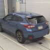 subaru xv 2018 -SUBARU--Subaru XV GT7-063606---SUBARU--Subaru XV GT7-063606- image 7