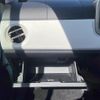daihatsu mira-tocot 2021 CFJ1840629 image 4