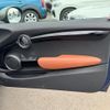 mini mini-others 2018 -BMW--BMW Mini DBA-XM20--WMWXM720702H48449---BMW--BMW Mini DBA-XM20--WMWXM720702H48449- image 28