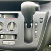 daihatsu mira-e-s 2022 quick_quick_5BA-LA360S_LA360S-0060149 image 10
