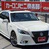 toyota crown-hybrid 2013 GOO_JP_700070667430240612001 image 43